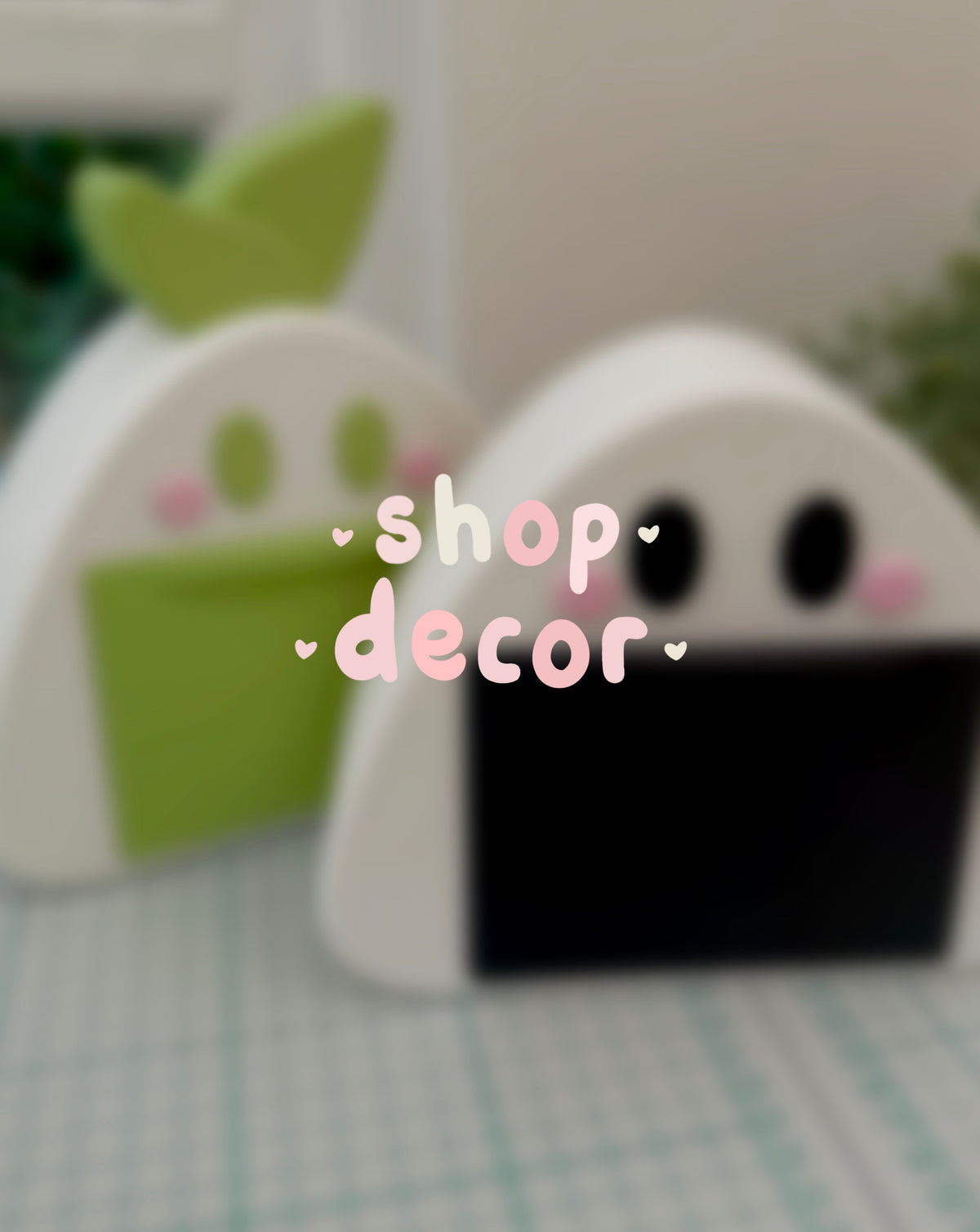 DECOR