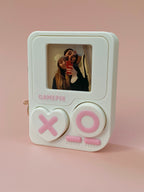Gamepix Clicker