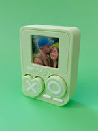 Gamepix Clicker