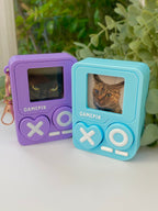 Gamepix Clicker