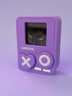 Gamepix Clicker