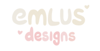 Emlusdesigns - Home