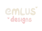 Emlusdesigns - Home
