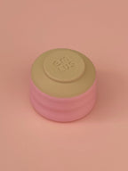 Matcha Heart Tea Clicker