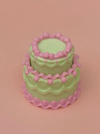 Pretty Cake Clickers