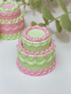 Pretty Cake Clickers