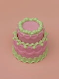Pretty Cake Clickers