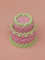 Pretty Cake Clickers